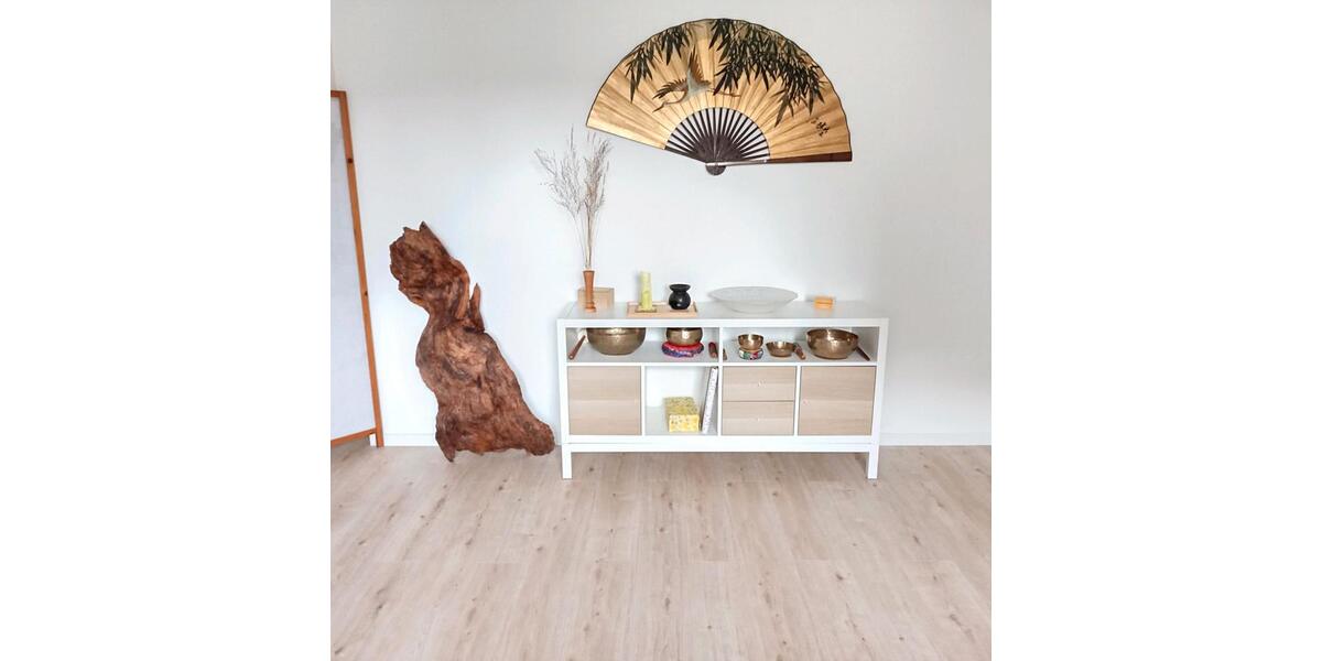 Beratungsraum 18qm zur Untermiete DiMi Freiburg zimmer