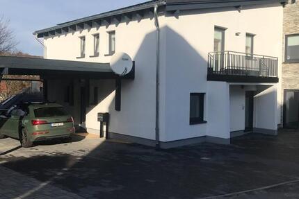 Wohnung Felsberg - 5 Zimmer, 156 m&sup2;, 1.404&euro; | Angebot:25881411