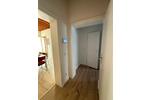 Etagenwohnung Düsseldorf Stadtbezirk 9 - 3 Zimmer, 60 m&sup2;, 1.570&euro; | Angebot:26048914