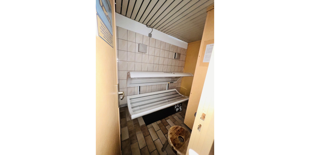 Wohnen auf Zeit Herdecke - 1 Zimmer, 37 m&sup2;, 695&euro; | Angebot:25545245