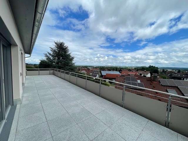 Wohnung zum Mieten in Kaufbeuren 1.900 € 127 m²