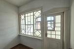 Etagenwohnung Bad Rodach - 6 Zimmer, 150 m&sup2;, 1.000&euro; | Angebot:26094590
