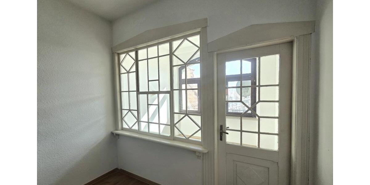 Etagenwohnung Bad Rodach - 6 Zimmer, 150 m&sup2;, 900&euro; | Angebot:26094590