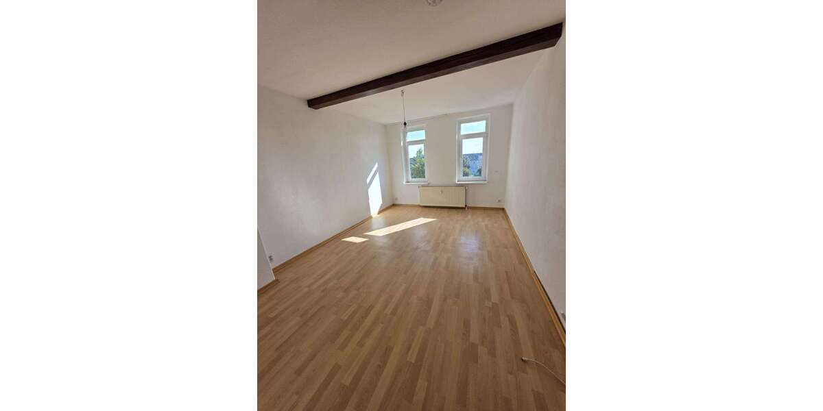Etagenwohnung Magdeburg Alte Neustadt - 2 Zimmer, 56 m&sup2;, 425&euro; | Angebot:27281765