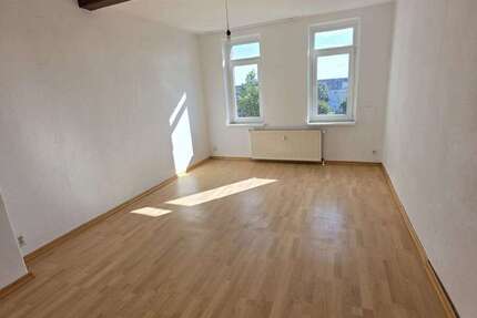 Wohnung Magdeburg Alte Neustadt - 2 Zimmer, 56 m&sup2;, 425&euro; | Angebot:27281765