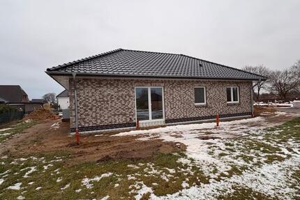 Haus Delve - 3 Zimmer, 100 m&sup2;, 1.225&euro; | Angebot:24864699