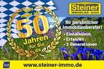 Etagenwohnung Garmisch-Partenkirchen Partenkirchen - 2 Zimmer, 60 m&sup2;, 990&euro; | Angebot:26544861