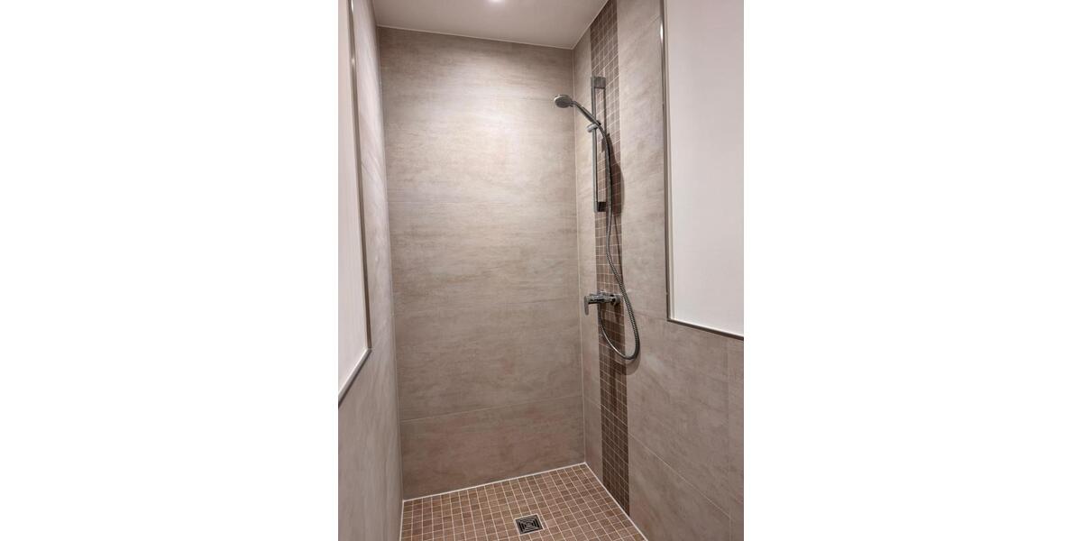 Erdgeschoßwohnung Hainichen - 3 Zimmer, 74 m&sup2;, 666&euro; | Angebot:26496974