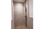 Erdgeschoßwohnung Hainichen - 3 Zimmer, 74 m&sup2;, 666&euro; | Angebot:26496974