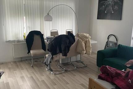Wohnung Munderkingen - 3 Zimmer, 80 m&sup2;, 780&euro; | Angebot:25959555