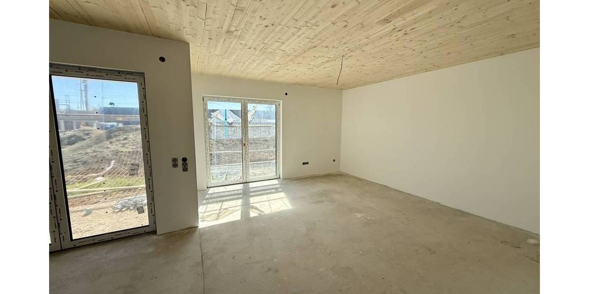 Etagenwohnung Leopoldshöhe - 4 Zimmer, 143 m&sup2;, 1.995&euro; | Angebot:26128592