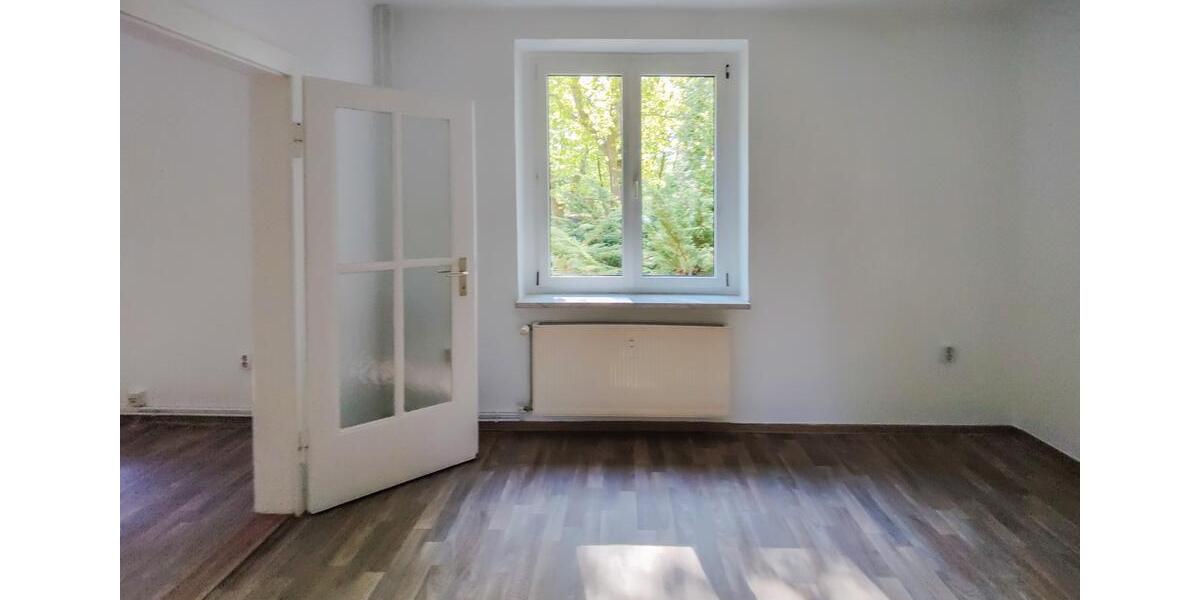 Erdgeschoßwohnung Jänschwalde Kolonie - 4 Zimmer, 87 m&sup2;, 434&euro; | Angebot:26529111