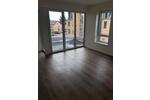 Wunderschöne 3 Zimmer Wohnung im Zentrum von Cloppenburg