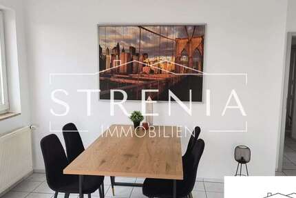 Zimmer Hahnheim - 4 Zimmer, 1.890&euro; | Angebot:26192525