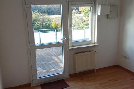 ca. 80m² große 2-Zimmerwohnung in Gnarrenburg zu vermieten zimmer