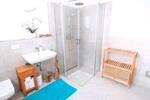 Erdgeschoßwohnung Metten - 3 Zimmer, 81 m&sup2;, 930&euro; | Angebot:26197728