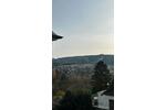 Dachgeschoßwohnung Schmallenberg - 1 Zimmer, 36 m&sup2;, 460&euro; | Angebot:26645317