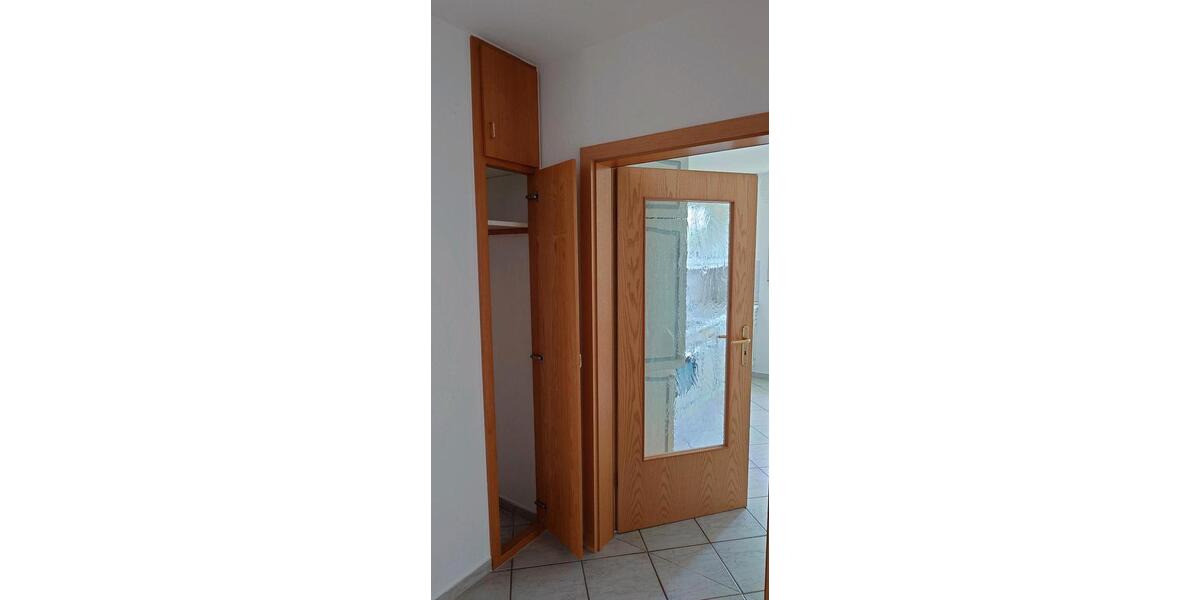 Etagenwohnung Schneverdingen - 3 Zimmer, 100 m&sup2;, 690&euro; | Angebot:26696478