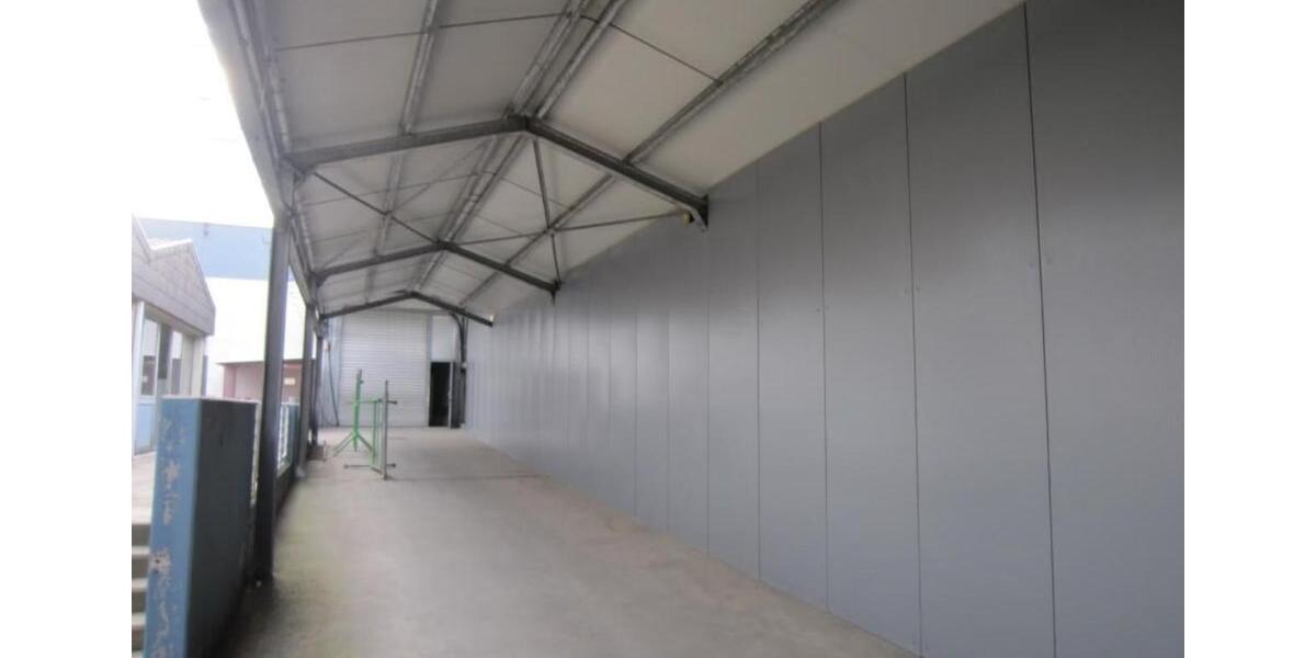 Gewerbeobjekt Blieskastel - 1.485&euro; | Angebot:25757581