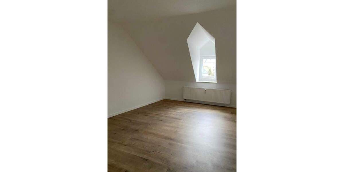 Etagenwohnung Frankenberg Frankenberg - 3 Zimmer, 56 m&sup2;, 310&euro; | Angebot:24529970