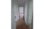Hochparterre Wolfsburg Alt-Wolfsburg - 2 Zimmer, 60 m&sup2;, 450&euro; | Angebot:26493650