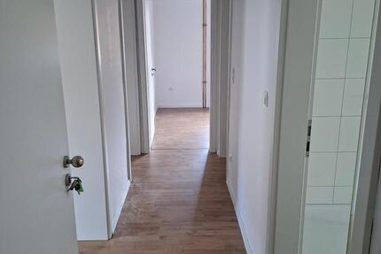Wohnung Wolfsburg Alt-Wolfsburg - 2 Zimmer, 60 m&sup2;, 450&euro; | Angebot:26493650