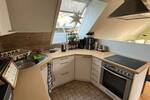 Etagenwohnung Bad Vilbel - 2 Zimmer, 63 m&sup2;, 700&euro; | Angebot:26732111