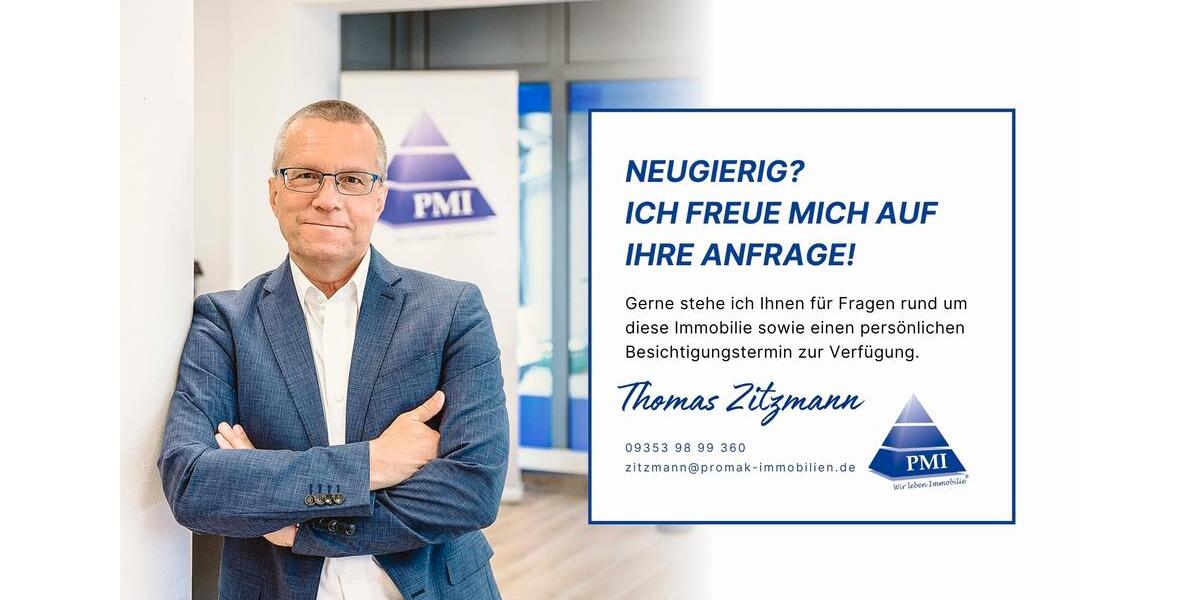 Gewerbeobjekt Gemünden am Main - 220&euro; | Angebot:24420407