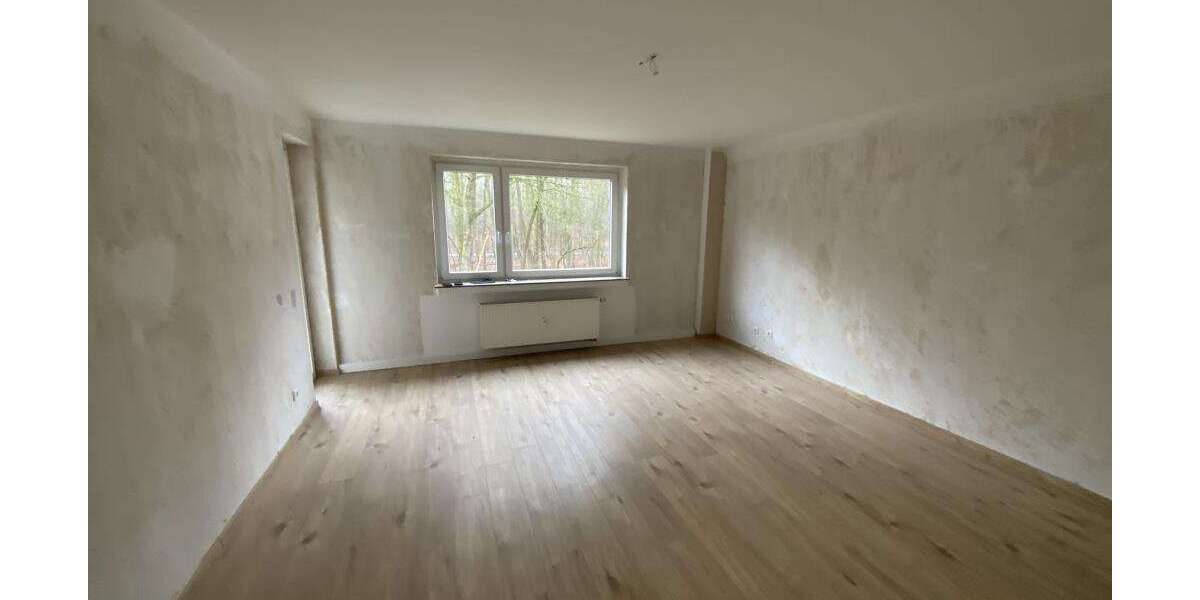 Etagenwohnung Marl Hamm - 3.5 Zimmer, 75 m&sup2;, 365&euro; | Angebot:26750240
