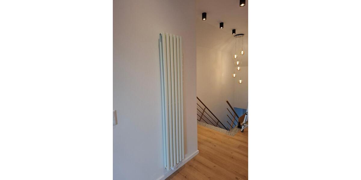 Einfamilienhaus Warendorf - 3 Zimmer, 117 m&sup2;, 1.170&euro; | Angebot:26699044
