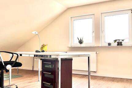 Gewerbeobjekt Remshalden - 429&euro; | Angebot:26008125