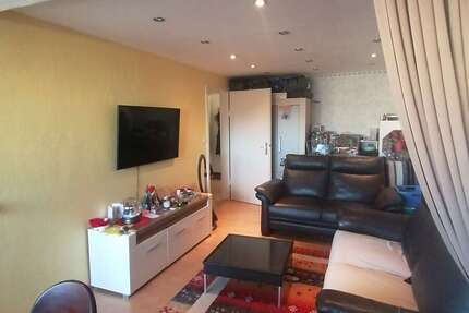 Wohnung zum Mieten in Gerlingen 640 € 62 m² 2 zimmer