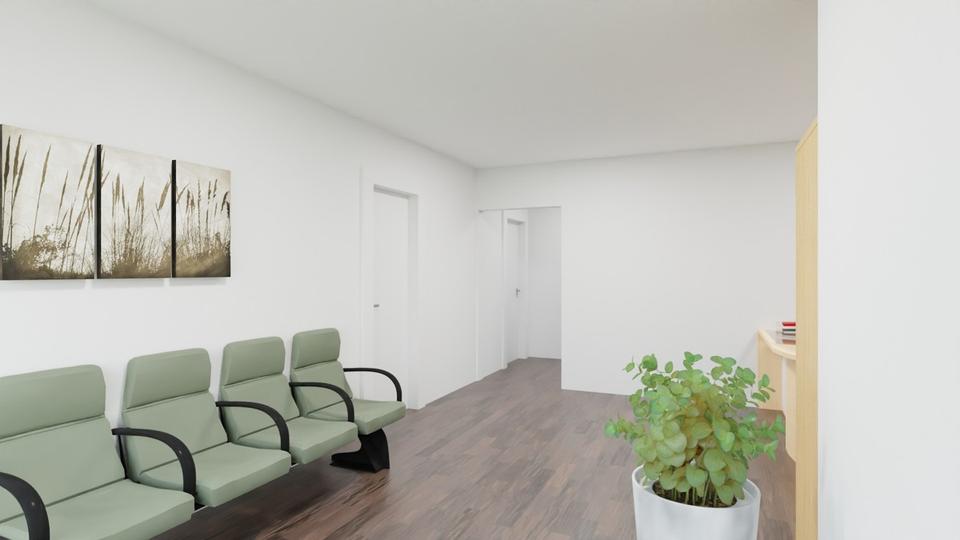 Gewerbeobjekt Wrestedt - 267&euro; | Angebot:21100744