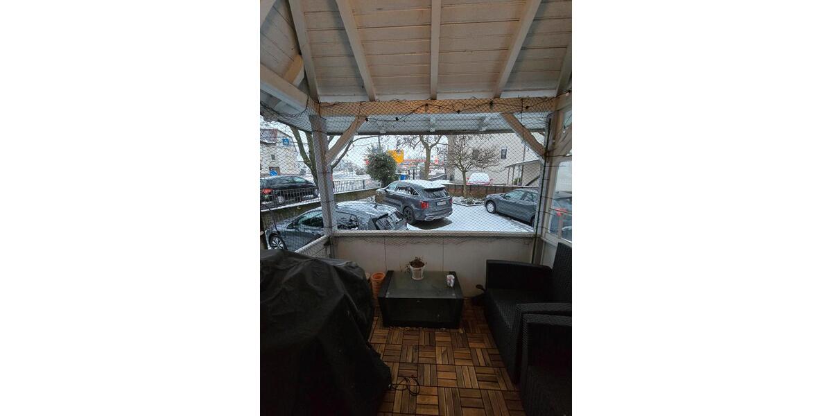 Erdgeschoßwohnung Alzey - 4 Zimmer, 133 m&sup2;, 1.220&euro; | Angebot:24804902