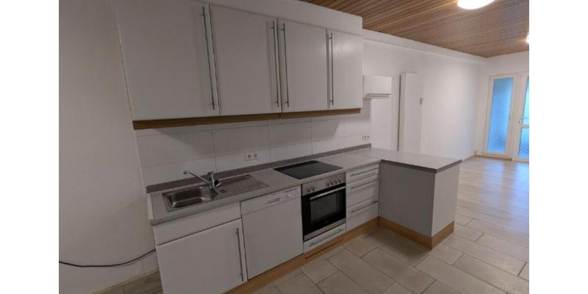 Erdgeschoßwohnung Gnarrenburg - 4 Zimmer, 105 m&sup2;, 810&euro; | Angebot:25158716