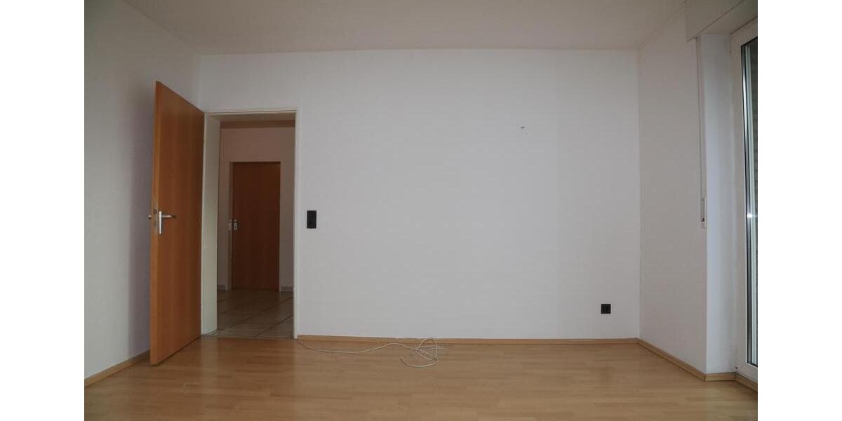 Erdgeschoßwohnung Frechen - 3 Zimmer, 64 m&sup2;, 629&euro; | Angebot:24980731