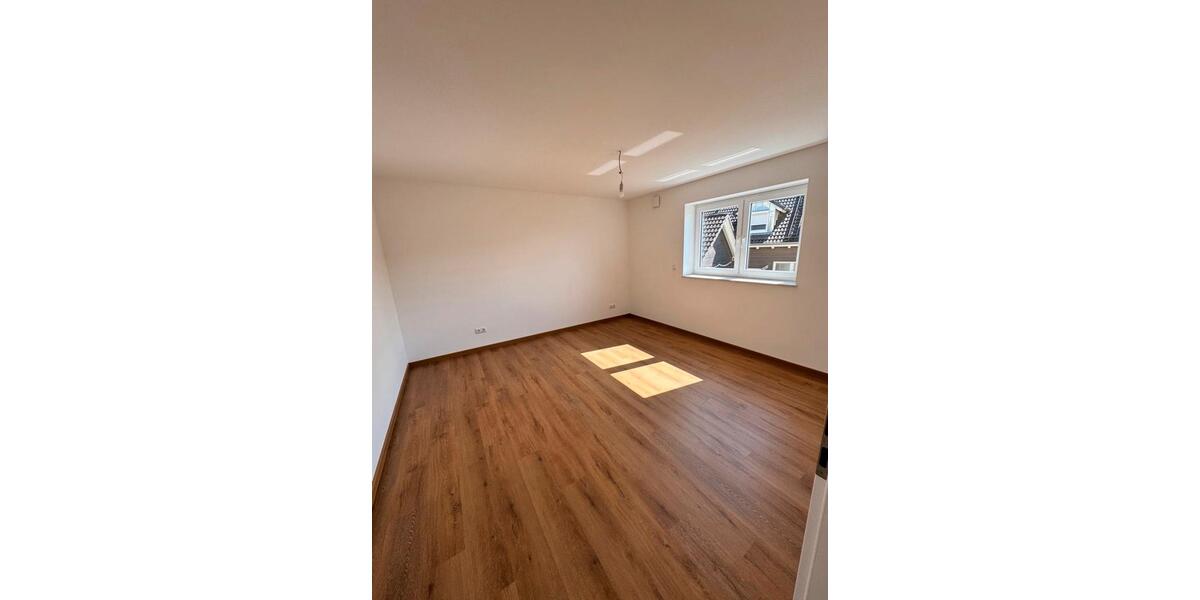 Terrassenwohnung Wörth am Main - 2 Zimmer, 50 m&sup2;, 690&euro; | Angebot:26351865