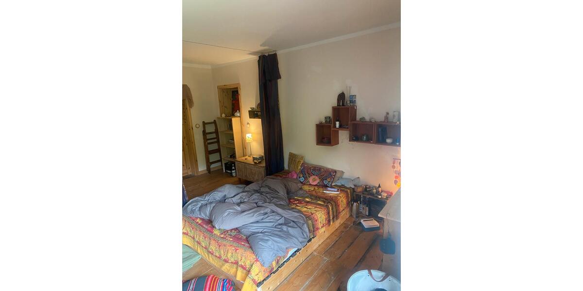 Wohnen auf Zeit Taucha - 1 Zimmer, 22 m&sup2;, 550&euro; | Angebot:26556341