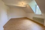 Dachgeschoßwohnung Morsbach - 4 Zimmer, 155 m&sup2;, 1.000&euro; | Angebot:23181341