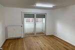 2-Zimmer-Wohnung (mit Wintergarten und Tiefgaragenstellplatz)
