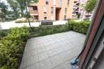 Etagenwohnung Bonn Dransdorf - 3 Zimmer, 88 m&sup2;, 1.332&euro; | Angebot:26619370