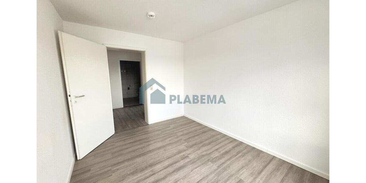 Gewerbeobjekt Parchim - 756&euro; | Angebot:26195631