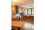 Etagenwohnung Gerolzhofen - 3 Zimmer, 93 m&sup2;, 698&euro; | Angebot:26722785