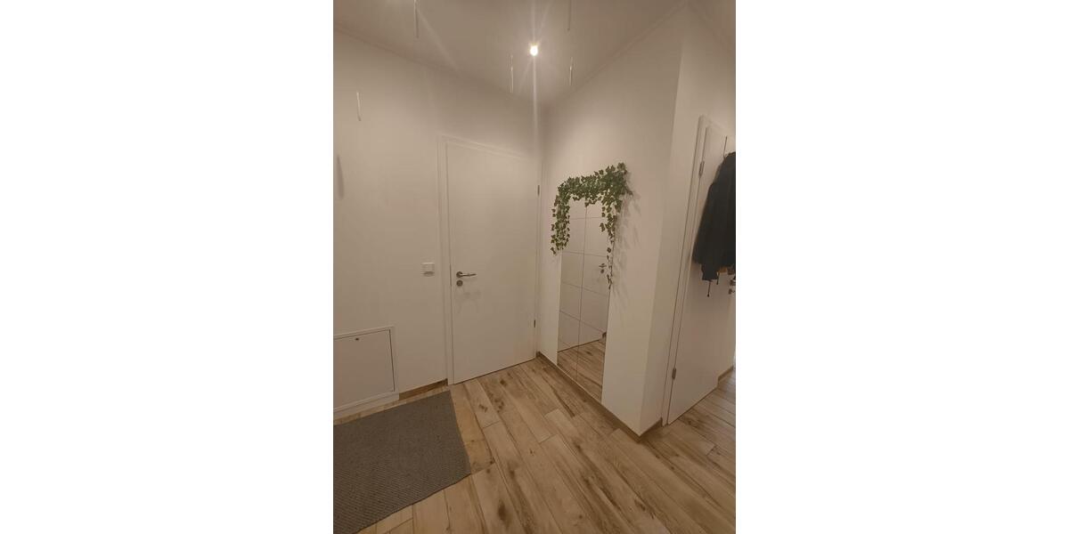 Etagenwohnung Mettendorf - 4 Zimmer, 120 m&sup2;, 1.000&euro; | Angebot:26568279