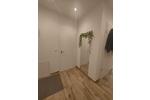 Etagenwohnung Mettendorf - 4 Zimmer, 120 m&sup2;, 1.000&euro; | Angebot:26568279