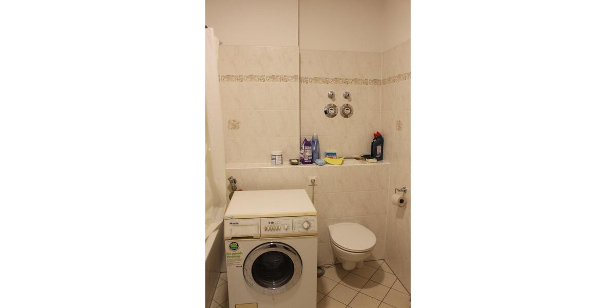 Etagenwohnung Riesa Canitz - 2 Zimmer, 65 m&sup2;, 349&euro; | Angebot:24793882