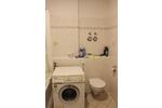Etagenwohnung Riesa Canitz - 2 Zimmer, 65 m&sup2;, 349&euro; | Angebot:24793882