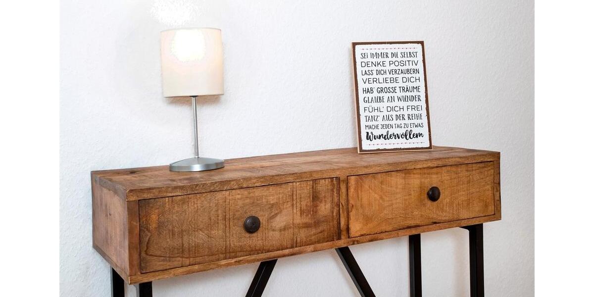 Wohnen auf Zeit Warendorf - 2 Zimmer, 46 m&sup2;, 1.200&euro; | Angebot:26297330