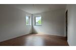 Etagenwohnung Owschlag - 2 Zimmer, 66 m&sup2;, 875&euro; | Angebot:26664794