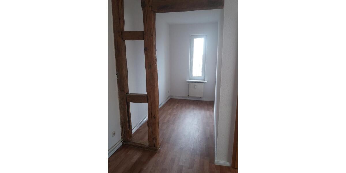 Etagenwohnung Stralsund Langendorfer Berg - 1 Zimmer, 30 m&sup2;, 420&euro; | Angebot:24771020